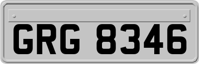 GRG8346