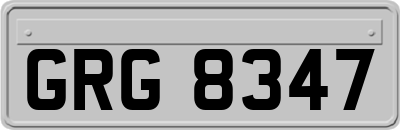 GRG8347
