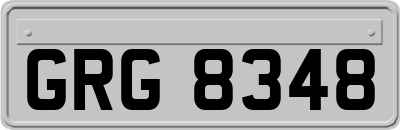 GRG8348