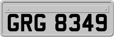 GRG8349