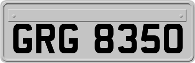 GRG8350