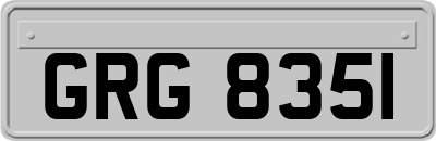 GRG8351