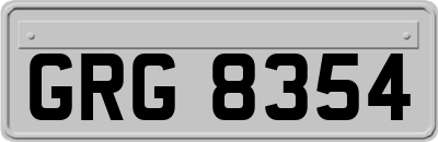 GRG8354