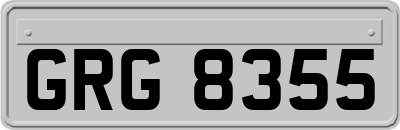 GRG8355