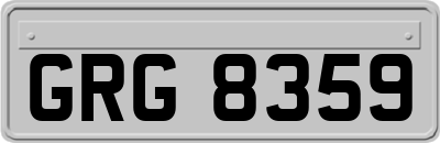 GRG8359