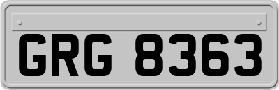 GRG8363