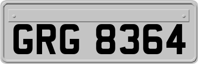 GRG8364