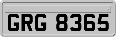 GRG8365