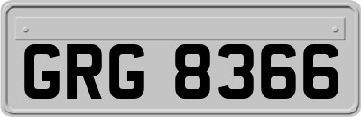 GRG8366