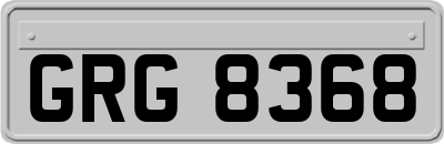 GRG8368