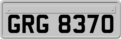 GRG8370