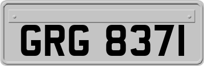 GRG8371