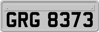 GRG8373