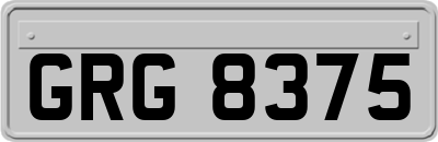 GRG8375
