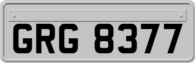 GRG8377