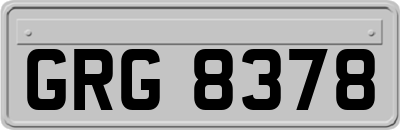 GRG8378