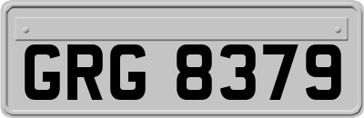 GRG8379