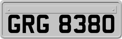 GRG8380