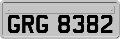 GRG8382