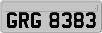 GRG8383