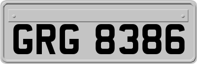 GRG8386