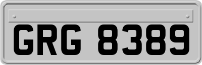 GRG8389