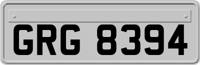 GRG8394