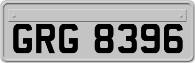 GRG8396