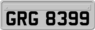 GRG8399