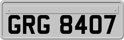 GRG8407