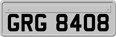 GRG8408