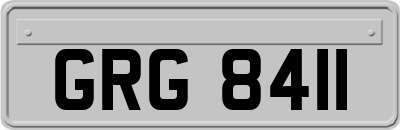 GRG8411