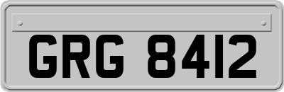 GRG8412