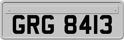 GRG8413
