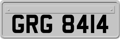 GRG8414