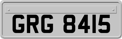GRG8415