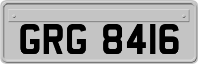 GRG8416