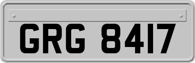 GRG8417