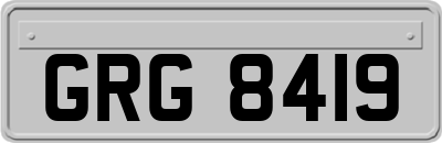 GRG8419