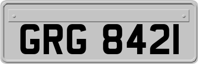 GRG8421