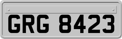 GRG8423