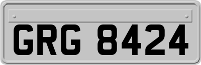 GRG8424