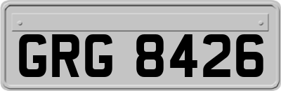 GRG8426