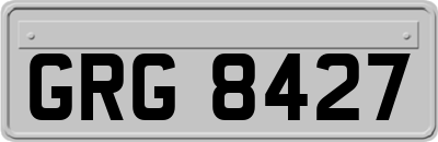 GRG8427