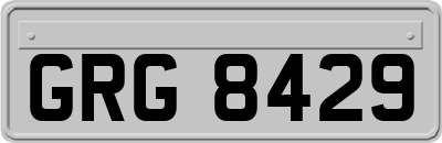 GRG8429
