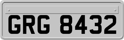 GRG8432