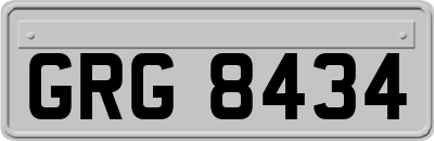 GRG8434