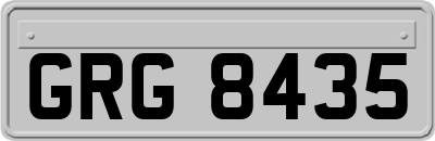 GRG8435
