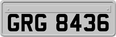 GRG8436