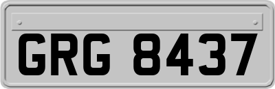 GRG8437